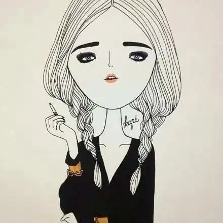 句句说到心坎上的句子