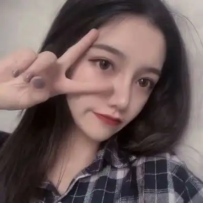 渣女拿你当备胎的3行为,爱都是伪装,网友别在自欺欺人