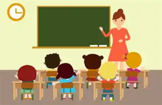 教师纳入公务员体系,工资提高,职称按年限哪个建议先落实