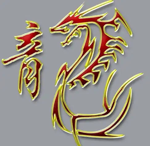 2019年运势有大动荡的生肖