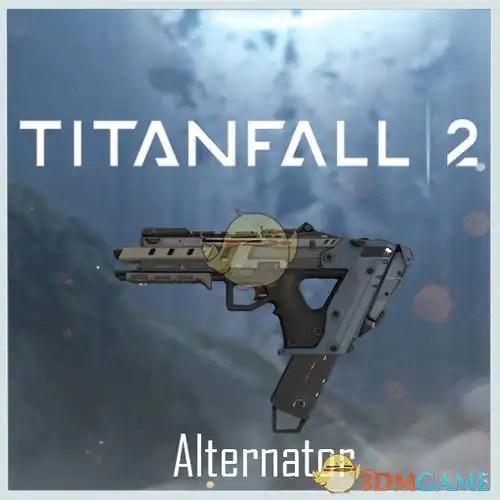 求生之路2mod下载求生之路2泰坦陨落2alternator武器mod下载3dm单机
