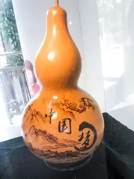 葫芦刻字刻画图片素材下载文化艺术素材下的工艺世界图片素材