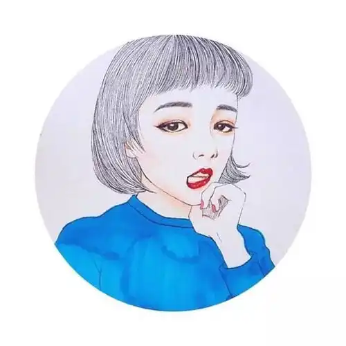 正规两居室,妹子说主卧次卧随你挑