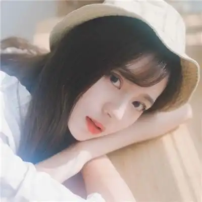 晚香朱晓军秀华悦