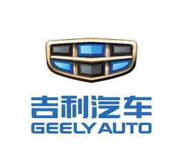 geely是什么车
