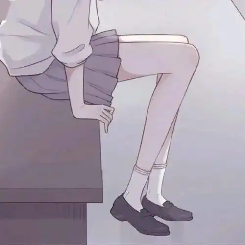 动漫头像大全