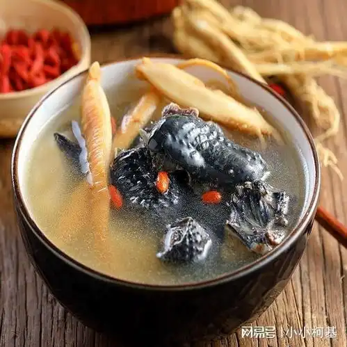 兰州殷恒沛讲解外y白b患者经常吃剩菜剩饭会怎么样