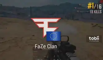 绝地求生pgc半决赛ac组综述pcl三队全部晋级,faze18杀抢滩登陆