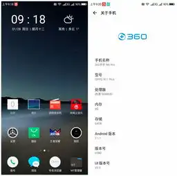 小白搞机如何个性化定制美化音效你的手机