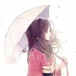 求美丽的图片或头像