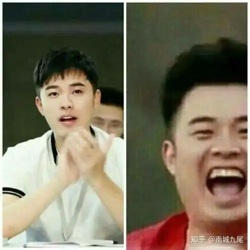 如何做一个有气质的男人