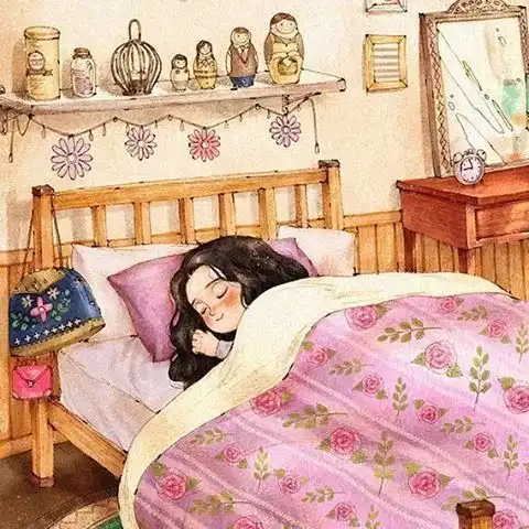 孩子出不出色,与母亲的性格关系重大建议永久收藏