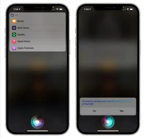 iosipados14.5beta7发布本轮测试始于2月1日