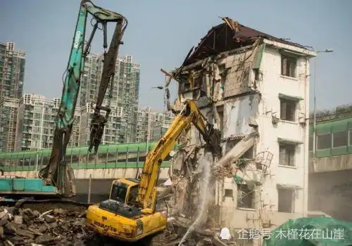 利好消息2020年拆房赔偿明细无证房屋或可全额补偿