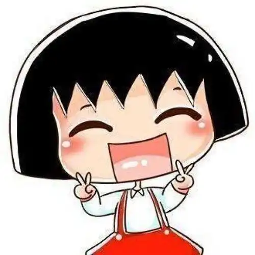 你头上那个肿块是怎么回事