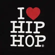 ilovehiphopmtime时光网