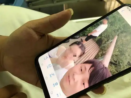 情侣吃外卖后1人身亡1人住院当心蔬果这些部位有毒