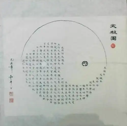 刷新三观的世界奇闻异事,震撼你的眼球十三