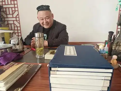 孟集孟浩然后裔集聚地传说多襄阳有趣的地名36