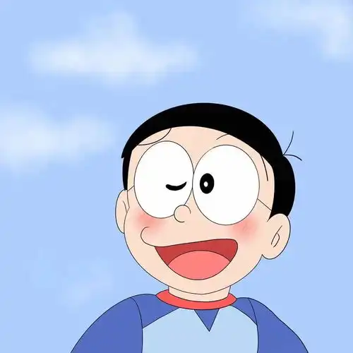 有什么适合和家里人一起用的头像