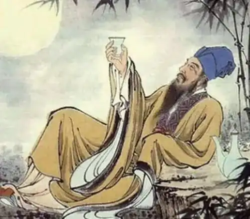 古代文人如何做得一手好广告