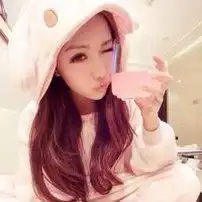最新女生头像2017不再在乎口角上的胜负也许这就是成熟