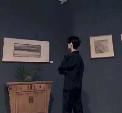 一定要给喜欢的人备注月孟