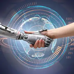 人类背水一战,alphago却不为赢取比赛