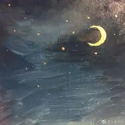 人生的路上,也许我们不惧伤身,但我们害怕伤心,也许我