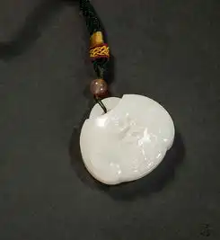 除了发红包七夕送什么好