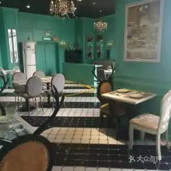 电话,地址,价格,营业时间长沙美食
