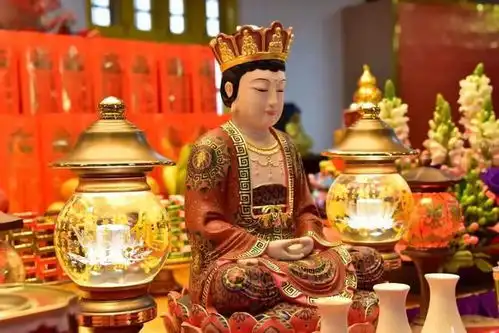 不要伤害这四种人,会损耗福报
