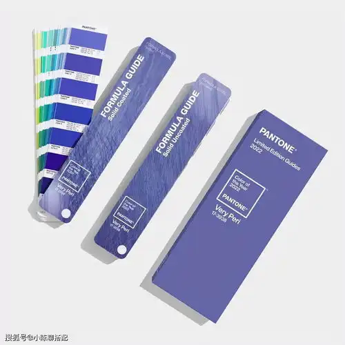 2022年流行的长春花蓝显脏难穿学会这4招,普通人也能驾驭