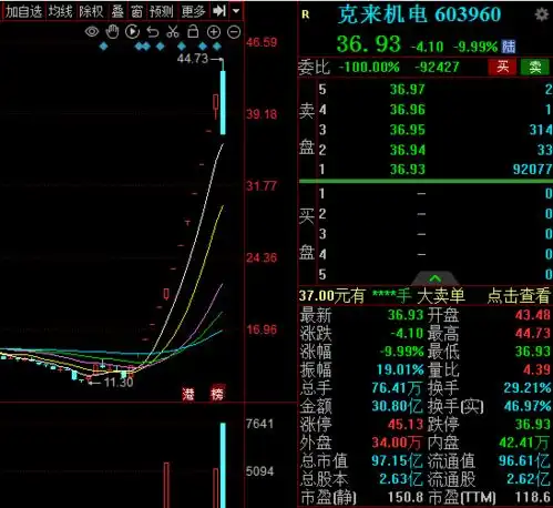 无标题