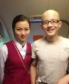 揭秘明星飞机上超真实素颜空姐看到谁最不淡定