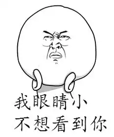 国名女神关晓彤有这癖好卧室摆满这种东西