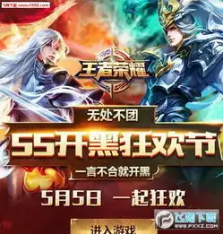 王者荣耀重度依赖头像框王者荣耀新风潮头像框的重度依赖与游戏魅力