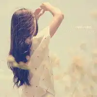 活在故事里