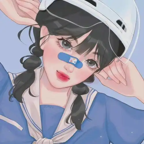 囤了好久的神仙壁纸