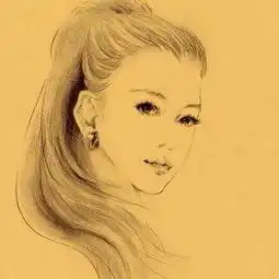 人间情多