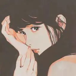 时光慢邮,请九零后的你查收