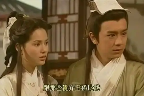 5年剖4胎从不坐月子,我这辈最正确的决定,就是嫁大16岁陈浩民