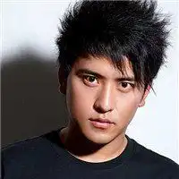 江扎西热旦的头像微信头像图片大全