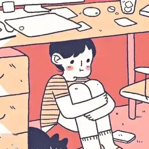 超nice微信头像爱不释手