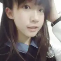 女生可爱的qq头像2013最新版清晰的话语嘲笑孤单的自己