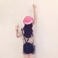 新鲜个性女生头像你的话语到底掺了多少谎言