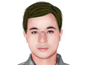 面相看啥样的男人在感情上自私自利,不负责任