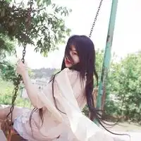 糖尿病人应该吃哪些饭菜