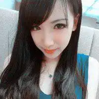 清纯头像女生背影头像大全微信头像图片大全