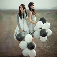 好看的qq头像好看的头像图片大全好看的头像女生腾牛个性网